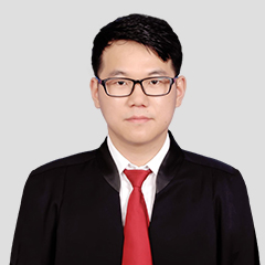 朱傳奇律師