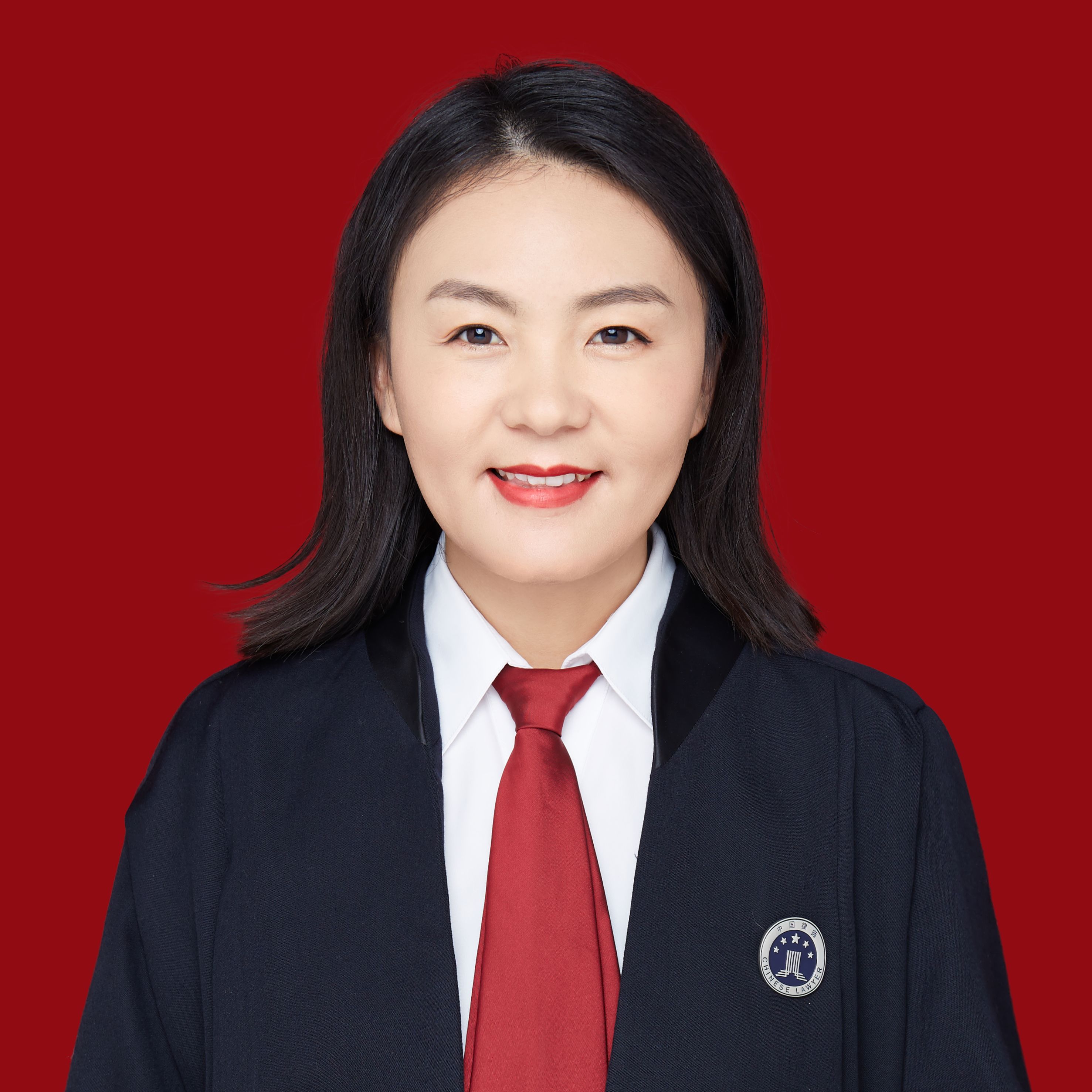 劉雪嬿律師