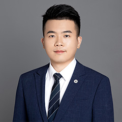 蔣萬律師