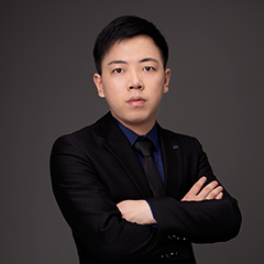 羅聰律師