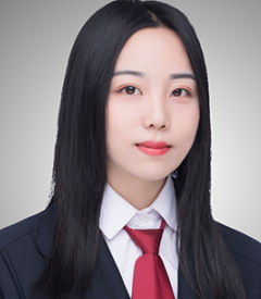 賴小艷律師
