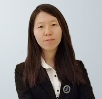 孫麗娜律師