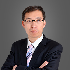 沈超律師