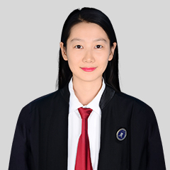 孫耀潔律師