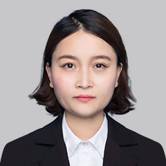 李雪律師