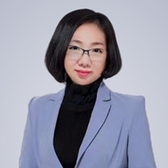 楊秀梅律師