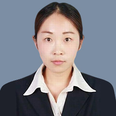 李麗律師