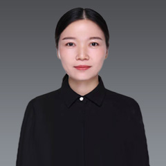 吳晗玉律師