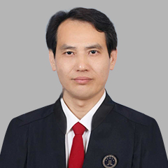 楊競(jìng)律師