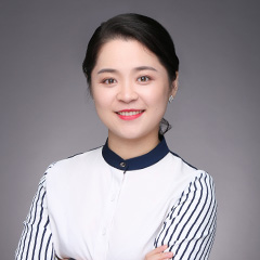 林瑤律師