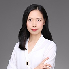 梁英賢律師