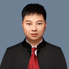 閆騰律師律師