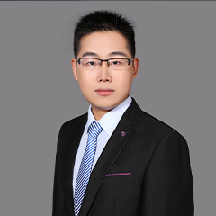 楊銘佳律師