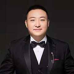曲瑞波律師