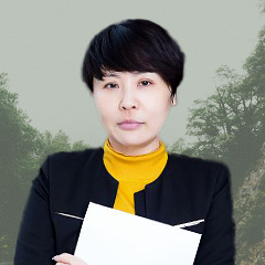 魯雅瓊律師