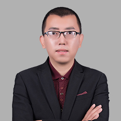 羅濤律師