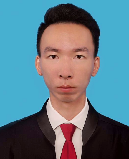 林振利律師