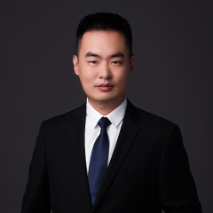 戴伯元律師