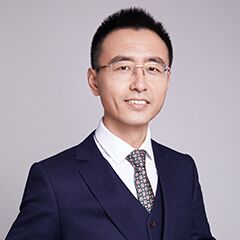 曹成律師