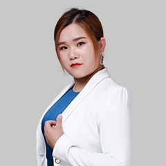 王彩云律師