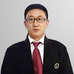 李科律師