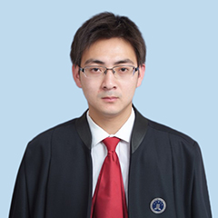 袁晶晶律師