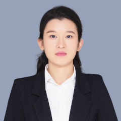 許謹瑜律師