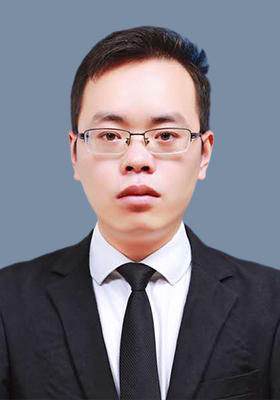 黃安俊律師