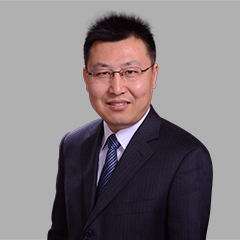 靳雙權律師