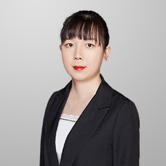 王炤律師