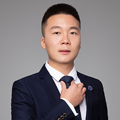 文廷杰律師