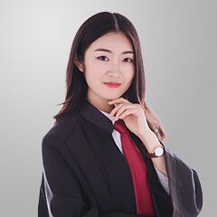 聶俊律師