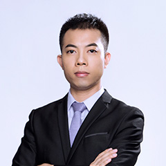 袁永獻律師