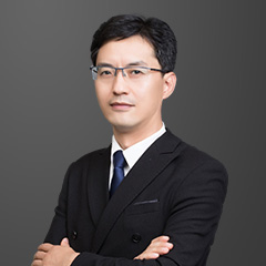 邢波律師