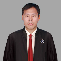 陳帥律師