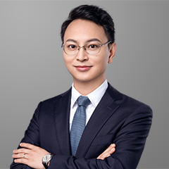 鄭何順律師