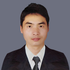 徐廣曉律師