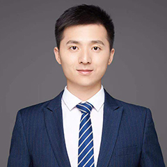 鄧英云律師