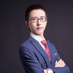 王新意律師