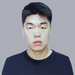 陳博律師