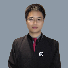 陳秀律師