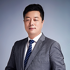 李鴻雁律師