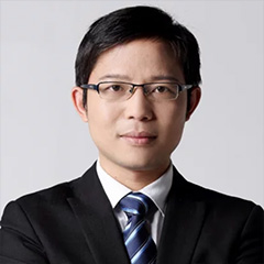 黃浩律師