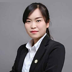 羅曼律師