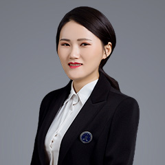 李亞玲律師