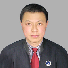 王晉川律師