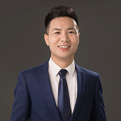 吳蘭州律師