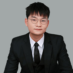 夏忠艷律師