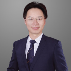  黃文進律師律師