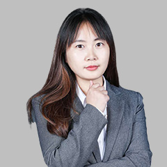 牛曉律師